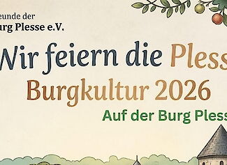 BurgKultur 2026
